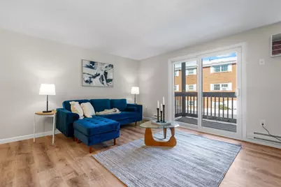 39 Pleasant Street #B10, Northborough, MA 01532 - Photo 1