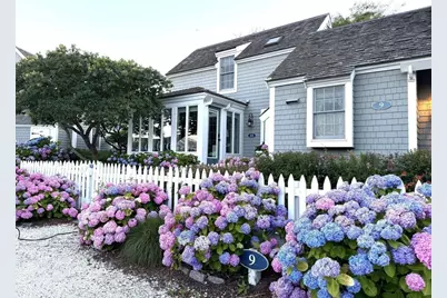 11 Milestone Way #624, Mashpee, MA 02649 - Photo 1