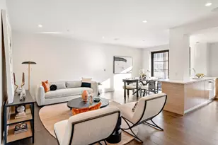 14 W Broadway, Boston, MA 02127 - Photo 1