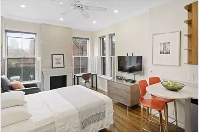 17 Cazenove St #202, Boston, MA 02116 - Photo 1