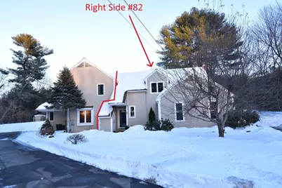 82 Paine Street #0, Bellingham, MA 02019 - Photo 1