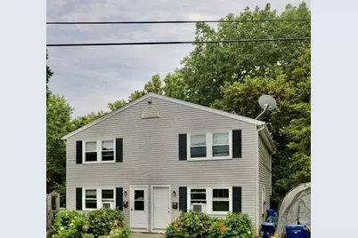 22 Maple Ave, Danvers, MA 01923 - Photo 1