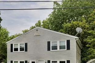 22 Maple Ave, Danvers, MA 01923 - Photo 1