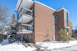 30 Church St, Braintree, MA 02184 - Photo 1