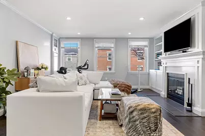 47 Harvard St #A110, Boston, MA 02129 - Photo 1