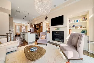 410 Columbus Ave, Boston, MA 02116 - Photo 1