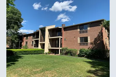 2366 Commonwealth Ave. #1-3, Newton, MA 02466 - Photo 1