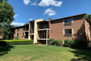 2366 Commonwealth Ave, Newton, MA 02466 - Photo 1