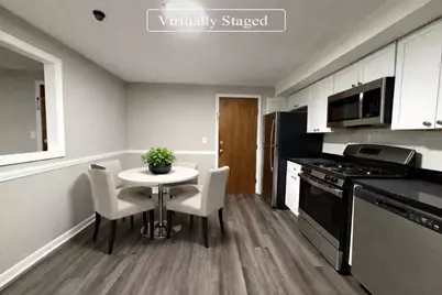 805 Haverhill Street #3-B1, Rowley, MA 01969 - Photo 1
