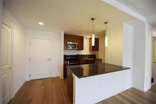 16 Miner, Boston, MA 02215 - Photo 1