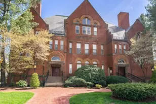 112 Washington Park, Newton, MA 02460 - Photo 1