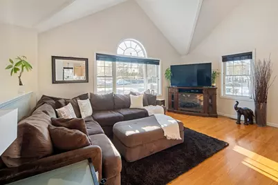 99 Washington St, Abington, MA 02351 - Photo 1