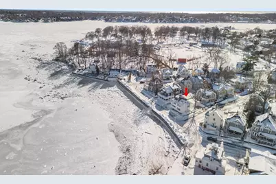 1 Shore Ave, Salem, MA 01970 - Photo 1