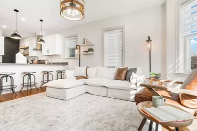 115 Pleasant St #2, Boston, MA 02125 - Photo 1