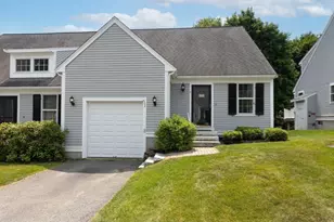 6 Adams Ct, Hingham, MA 02043 - Photo 1