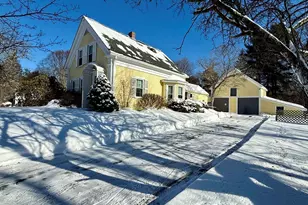 8 Winthrop St, Medway, MA 02053 - Photo 1