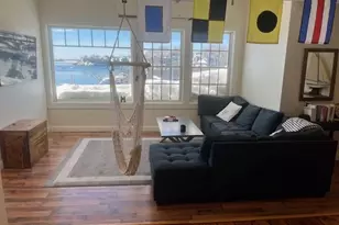 89 Front St, Marblehead, MA 01945 - Photo 1