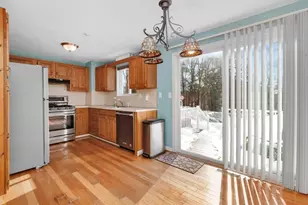 161 Winter St, Hanson, MA 02341 - Photo 1