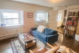 65 Hancock, Boston, MA 02114 - Photo 1