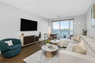 65 Lewis St, Boston, MA 02128 - Photo 1