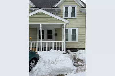 104 Billings Road #R, Quincy, MA 02170 - Photo 1