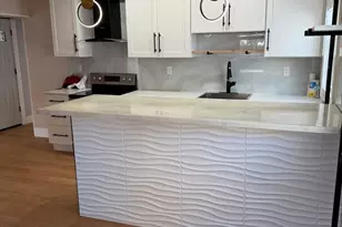 17 Nichols St, Haverhill, MA 01830 - Photo 1