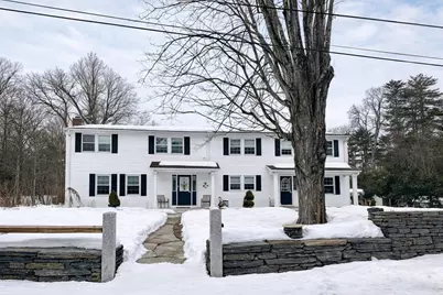 11 Dragon Circle, Easthampton, MA 01027 - Photo 1