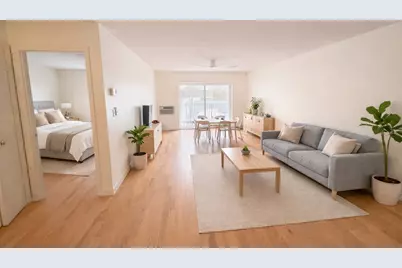 25 Custer #303, Boston, MA 02130 - Photo 1