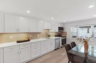 58 Aldrich Rd, Watertown, MA 02472 - Photo 1