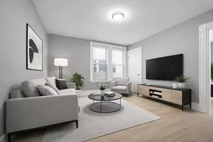 204 Washington St, Somerville, MA 02143 - Photo 1