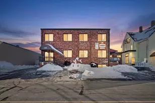 368 Hillside, Needham, MA 02494 - Photo 1