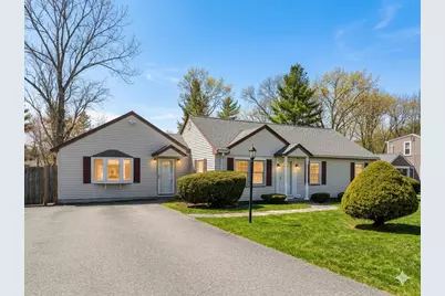 22 Oakdale Rd, Canton, MA 02021 - Photo 1