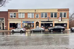 95 Main St, Chicopee, MA 01020 - Photo 1