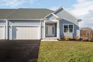 57 Crestwood Cir, Northbridge, MA 01588 - Photo 1