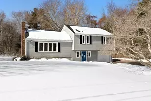 36 Bianca Rd, Duxbury, MA 02332 - Photo 1