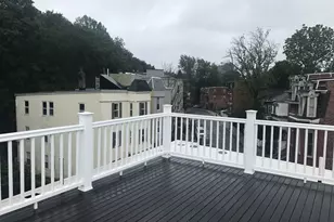 140 Marcella St, Boston, MA 02119 - Photo 1