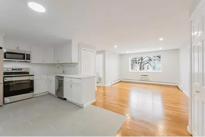 15 Staples Avenue #31, Everett, MA 02149 - Photo 1