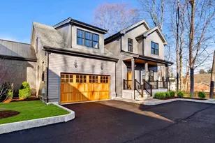 8 Flatley Ave, Manchester by the Sea, MA 01944 - Photo 1