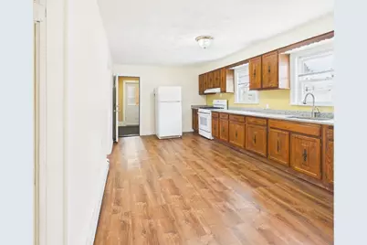 47 Tremont #2, Norwood, MA 02026 - Photo 1