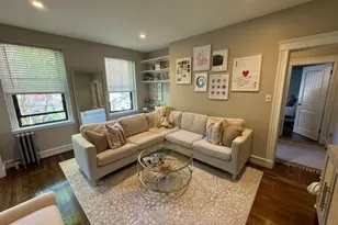 64 Queensberry St, Boston, MA 02215 - Photo 1