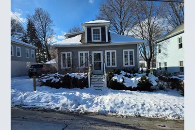29 Verndale St, Haverhill, MA 01835 - Photo 1