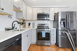 166 Franklin St, Arlington, MA 02474 - Photo 1