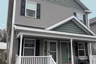 90 Sterling St, West Boylston, MA 01583 - Photo 1
