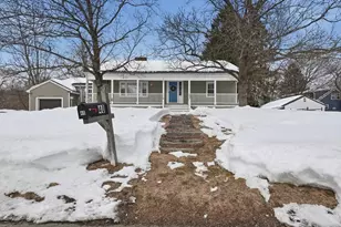 40 Linwood St, Chelmsford, MA 01824 - Photo 1