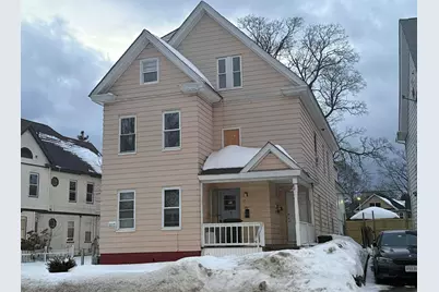 12 Westfield St, Worcester, MA 01602 - Photo 1