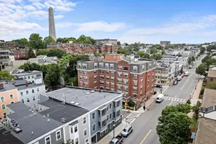 106-108 Bunker Hill St, Boston, MA 02129 - Photo 1