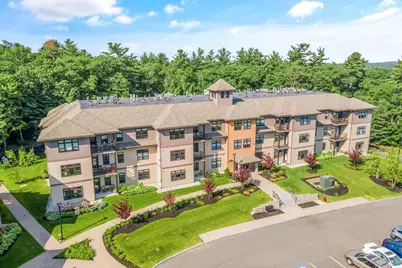 7 Executive Drive #233, Stoneham, MA 02180 - Photo 1