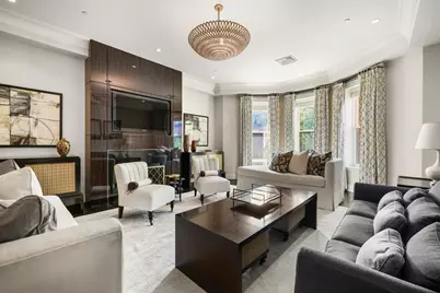 15 Marlborough St #3, Boston, MA 02116 - Photo 1