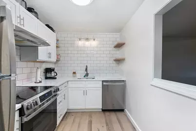 440 North Ave. #41, Haverhill, MA 01830 - Photo 1