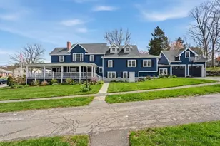 6 Brewster Rd, Milton, MA 02186 - Photo 1